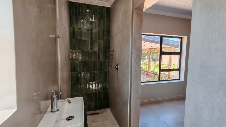 3 Bedroom Property for Sale in Hartenbos Central Western Cape